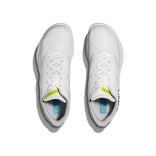 Load image into Gallery viewer, Hoka Unisex Crescendo MD Spike