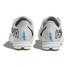 Load image into Gallery viewer, Hoka Unisex Crescendo MD Spike