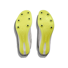 Load image into Gallery viewer, Hoka Unisex Crescendo MD Spike