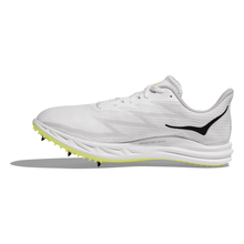 Load image into Gallery viewer, Hoka Unisex Crescendo MD Spike