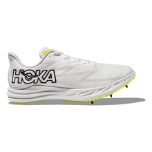 Load image into Gallery viewer, Hoka Unisex Crescendo MD Spike