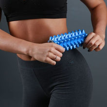 Load image into Gallery viewer, Fitness Mad Mini-Massage Roller