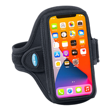 Load image into Gallery viewer, Tunebelt AB91 Armband - Thin