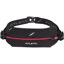 Load image into Gallery viewer, Fitletic Mini sport belt