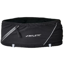 Load image into Gallery viewer, Fitletic 360 Plus Running Pouch
