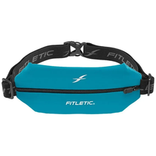 Load image into Gallery viewer, Fitletic Mini sport belt