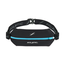Load image into Gallery viewer, Fitletic Mini sport belt