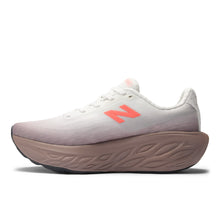 Load image into Gallery viewer, New Balance Women's Fresh Foam X 1080 v14