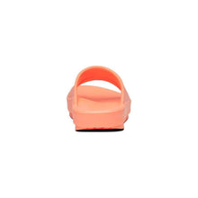Load image into Gallery viewer, Oofos Women's Ooahh Slide
