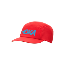 Load image into Gallery viewer, Hoka Performance Hat