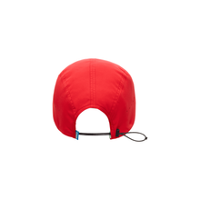 Load image into Gallery viewer, Hoka Performance Hat