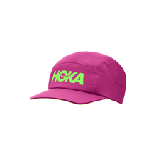 Load image into Gallery viewer, Hoka Performance Hat