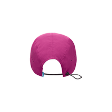 Load image into Gallery viewer, Hoka Performance Hat
