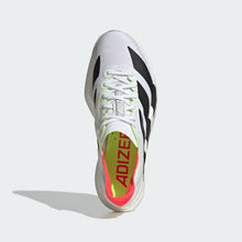 Load image into Gallery viewer, Adidas Women's Adizero Adios Pro 4