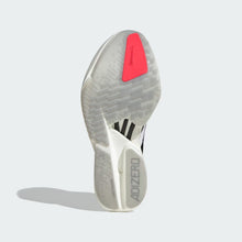 Load image into Gallery viewer, Adidas Women's Adizero Adios Pro 4
