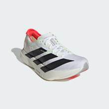 Load image into Gallery viewer, Adidas Women's Adizero Adios Pro 4