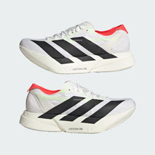 Load image into Gallery viewer, Adidas Women's Adizero Adios Pro 4