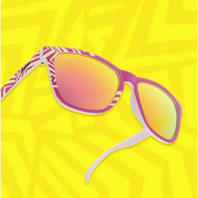 Load image into Gallery viewer, Goodr Neon is my Neutral