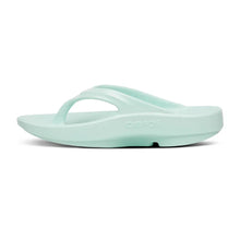 Load image into Gallery viewer, Oofos Women's OOLALA