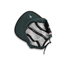 Load image into Gallery viewer, Vaga Ltd Club Cap