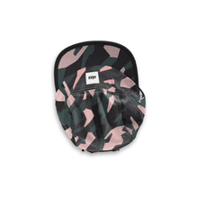 Load image into Gallery viewer, Vaga Ltd Club Cap