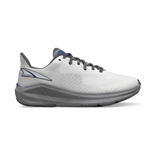 Load image into Gallery viewer, Altra Women's Experience Form