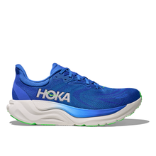 Load image into Gallery viewer, Hoka Men's Arahi 8