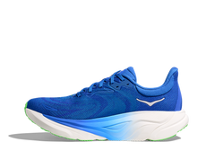 Load image into Gallery viewer, Hoka Men's Arahi 8