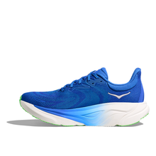 Load image into Gallery viewer, Hoka Men's Arahi 8