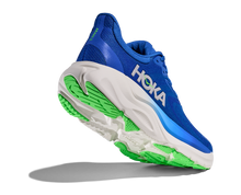 Load image into Gallery viewer, Hoka Men's Arahi 8