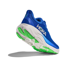 Load image into Gallery viewer, Hoka Men's Arahi 8