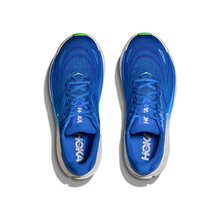 Load image into Gallery viewer, Hoka Men's Arahi 8