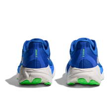 Load image into Gallery viewer, Hoka Men's Arahi 8