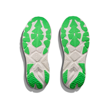 Load image into Gallery viewer, Hoka Men's Arahi 8