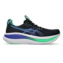 Load image into Gallery viewer, Asics Men's Gel - Nimbus 28