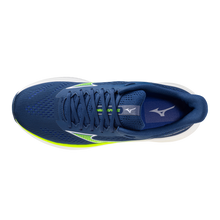 Load image into Gallery viewer, Mizuno Men's Wave Inspire 22
