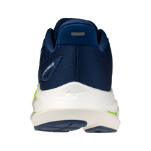 Load image into Gallery viewer, Mizuno Men's Wave Inspire 22
