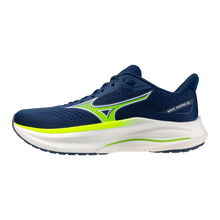 Load image into Gallery viewer, Mizuno Men's Wave Inspire 22