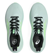 Load image into Gallery viewer, Asics Men's Gel - Nimbus 28