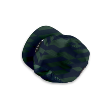 Load image into Gallery viewer, Vaga Ltd Feather Racing Cap