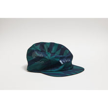 Load image into Gallery viewer, Vaga Ltd Feather Racing Cap