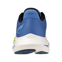 Load image into Gallery viewer, Mizuno Women's Wave Inspire 22