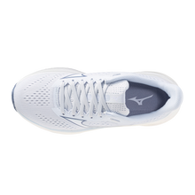Load image into Gallery viewer, Mizuno Women's Wave Inspire 22