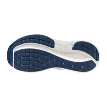 Load image into Gallery viewer, Mizuno Women's Wave Inspire 22