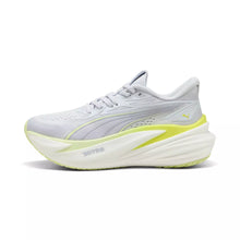 Load image into Gallery viewer, Puma Women's MagMax Nitro 2