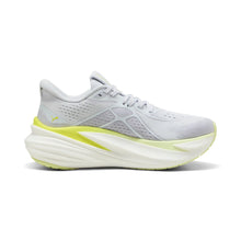 Load image into Gallery viewer, Puma Women's MagMax Nitro 2