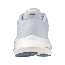 Load image into Gallery viewer, Mizuno Women's Wave Inspire 22
