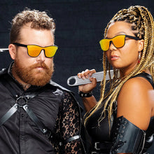 Load image into Gallery viewer, Goodr From Zero to Blitzed