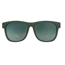 Load image into Gallery viewer, Goodr Mint Julep
