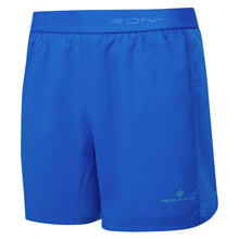 Load image into Gallery viewer, Ronhill Men's Tech 5" Short